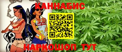 ГАЛЛЮЦИНОГЕННЫЕ ГРИБЫ Гагарин